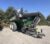 Balzer 1325 Grain Cart
