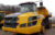 2014 Volvo A35 Articulated Hauler