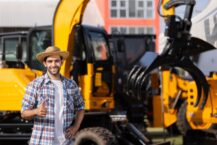 Expert Guide to Make Buying and Selling Equipment Easier