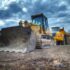 6 Things to Look for When Buying Used Heavy Equipment