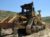 2009 Caterpillar D10T Dozer