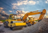 Ultimate Guide: 7 Essential Tips for Bidding on Used Construction Equipment