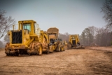 12 Tips for Buying and Selling Heavy Equipment at Auctions