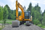 22 Mistakes to Avoid when Operating a Mini Excavator