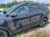 2019 Ford Explorer Police Interceptor