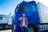 Buying Tips for Purchasing Used Semi Trucks at an Auction