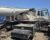 2020 Link Belt TCC-2500 Crawler Crane