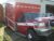 2000 Ford F-350 XLT Ambulance