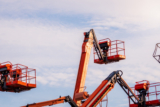 8 Questions to Ask When Buying Used Boom Lift