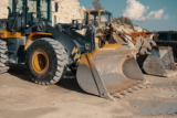 Heavy Equipment Inspection Checklist: Your Guide to Avoiding Catastrophe