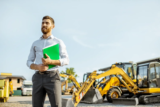 17 Tips for Selling at Heavy Equipment Auctions