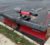 Western Plow Snow Blade