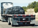Navigating the World of Used Flatbed Trailer Purchases