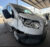 2018 Ford Transit Van