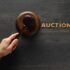 Buyers Tips: Best Strategy for Auction Bidding