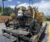 2004 LeeBoy 1000D Paver