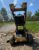 2003 John Deere 250 Skid Steer